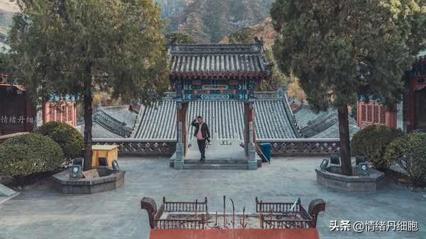 银狐洞风景区旅游路线攻略,游银狐洞