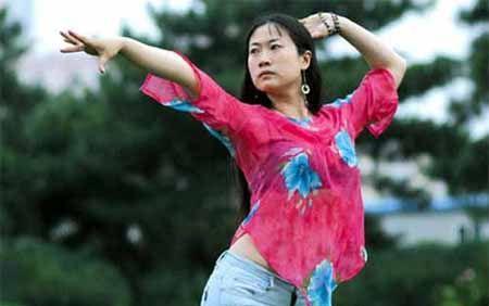 白夜追凶好看还是隐秘的角落好看,十部9.0高分破案剧白夜追凶