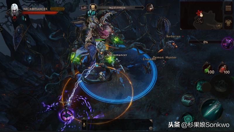 游戏午报：育碧制片厂再上线，《光之子》将分别拍摄真人电视剧