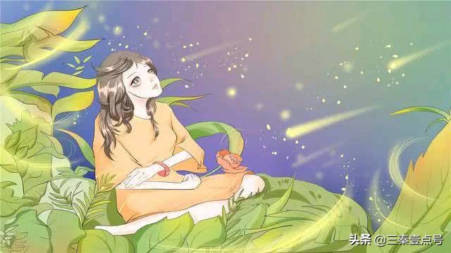 双鱼怎么谈一段健康的恋爱,双鱼座和双鱼适合谈恋爱吗