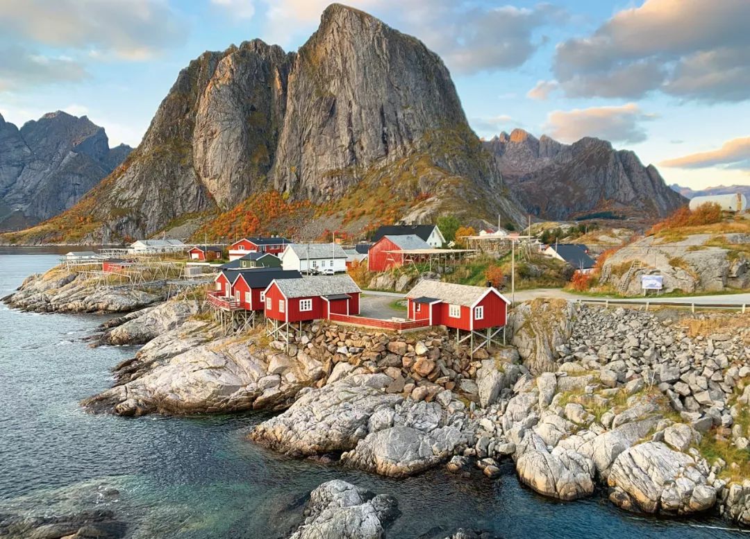 王霜中国女足素材,关于中国女足王霜图画