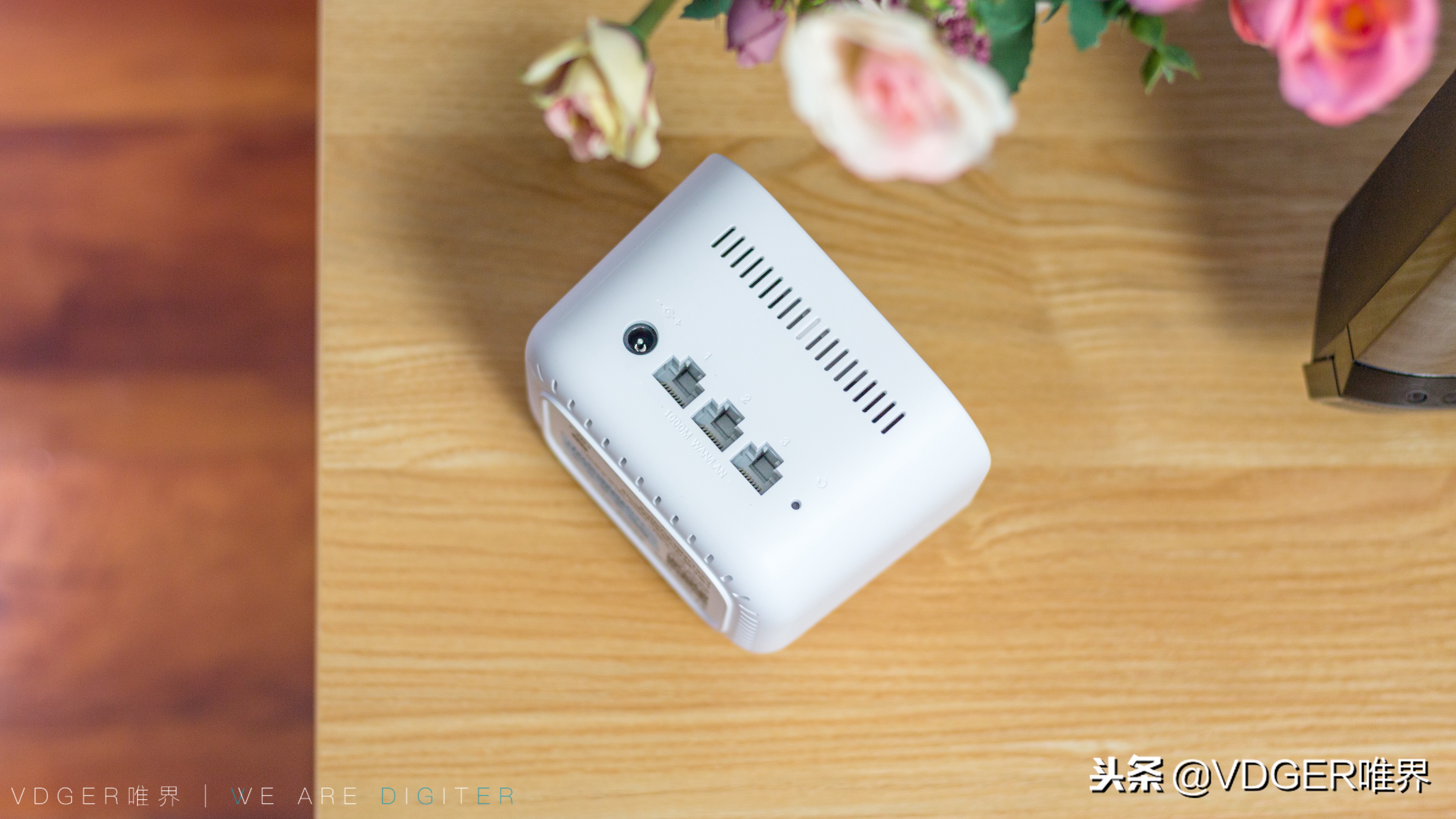 荣耀路由x2与x2增强版对比,荣耀路由x2为什么不建议购买