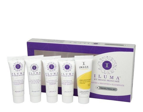 护肤品的小样便宜可以买吗,护肤品的小样值得买吗