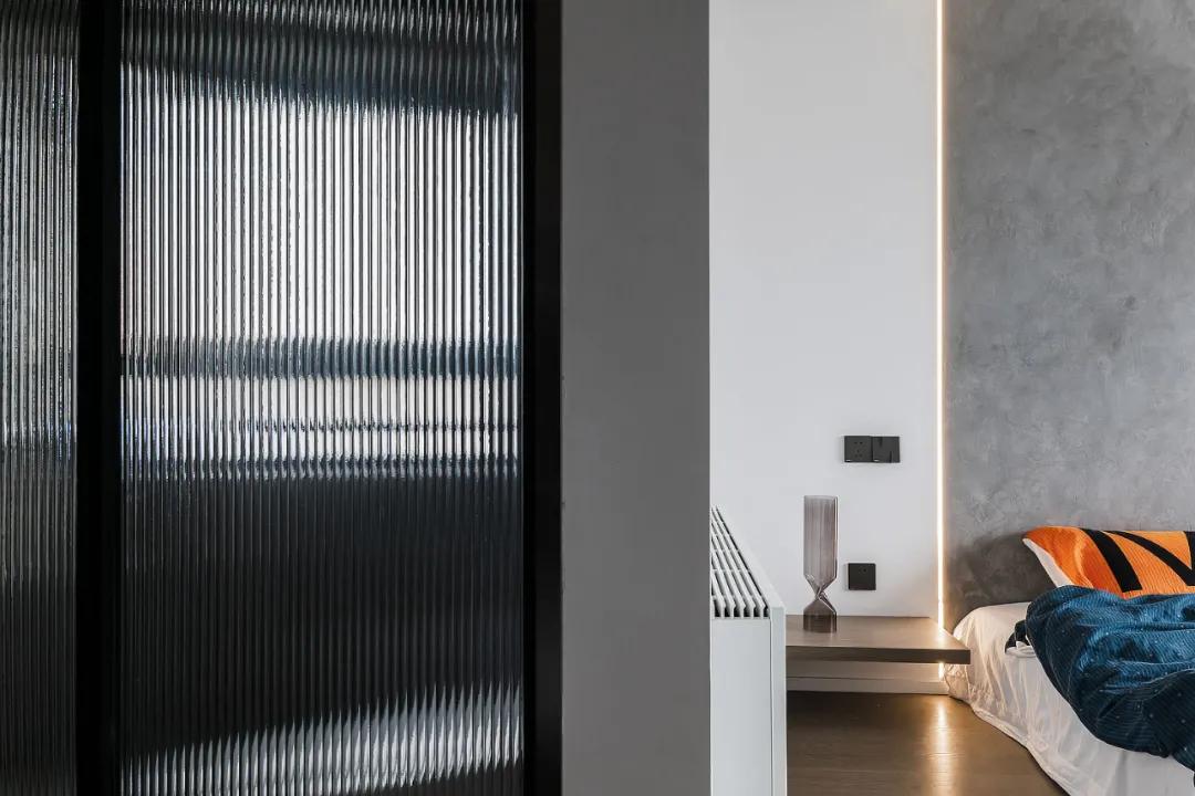 趣味极简，宅漫二次元最爱的游戏之家|赫设计