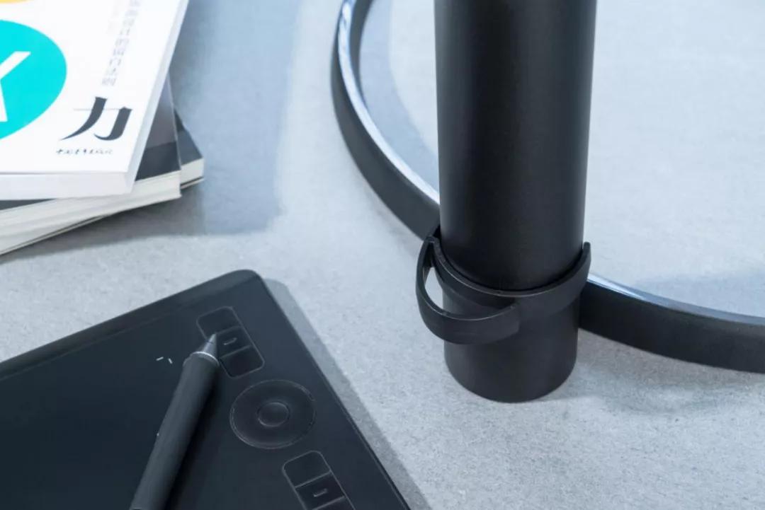 专业显示器24寸1080p,lg32gp83b显示器评测