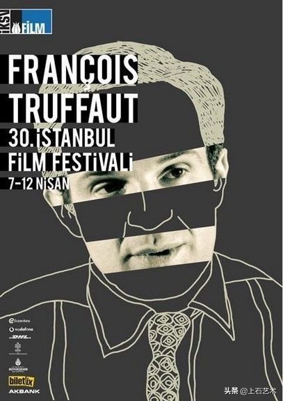 淘宝美工要学什么软件,淘宝美工有发展前途吗