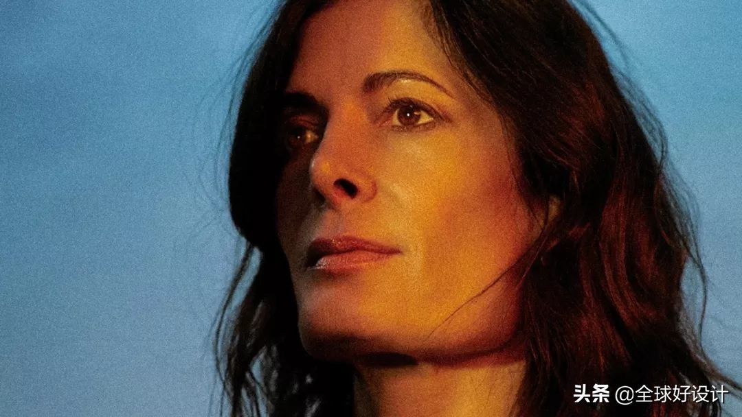 鍝佺墝璁捐瑙嗚杩愯惀,鍝佺墝璁捐logo