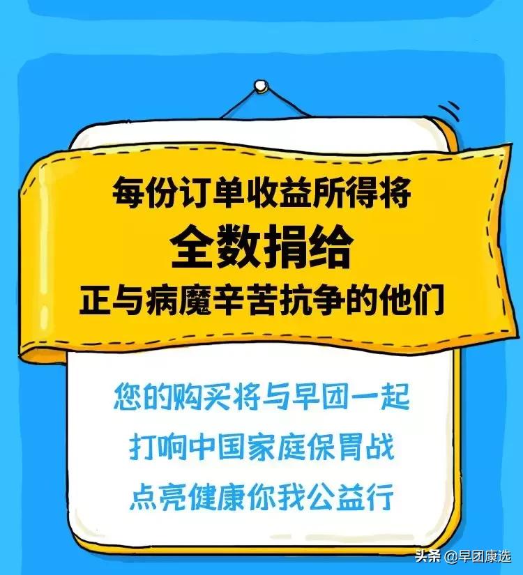 口臭刷牙也不好使吃啥药,口臭刷牙都没有泡泡