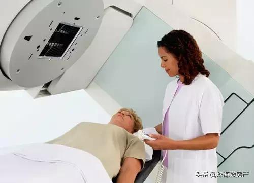 房价横琴,你好岛里房价