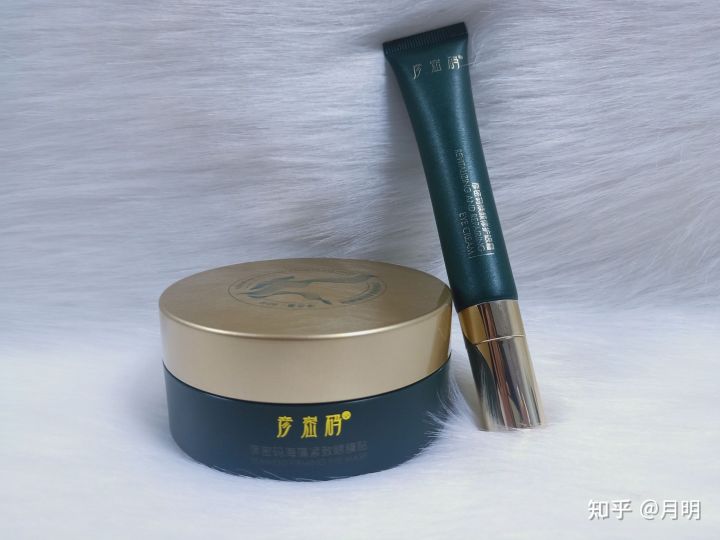 如何通过小细节改变自己,如何通过小细节改变外貌配图