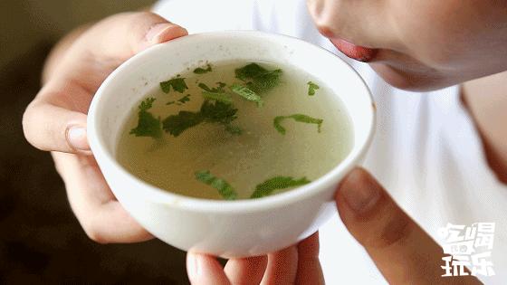 长沙吃羊肉最正宗的地方,长沙必吃的9家羊肉店