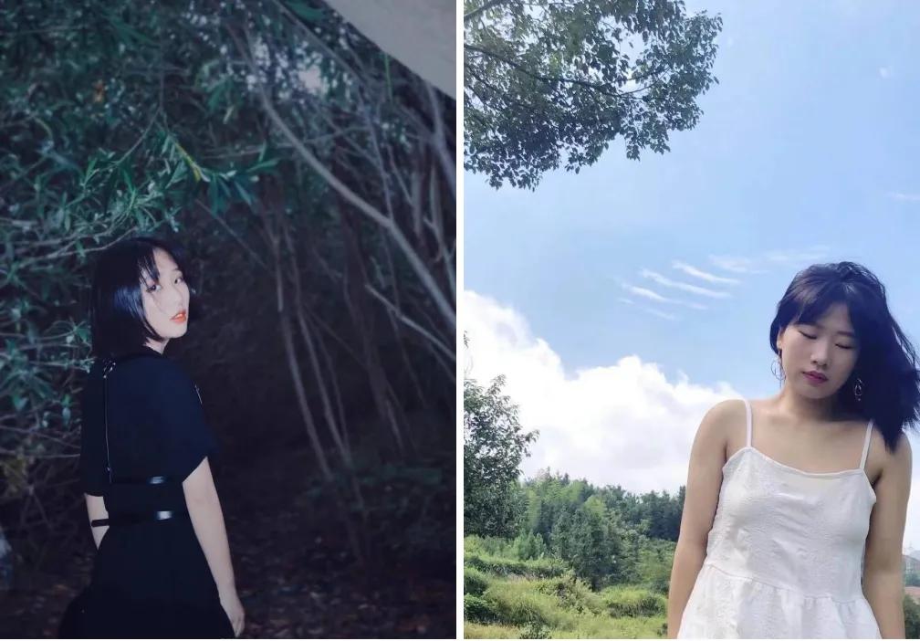 坚持做这些事让你有巨大变化,坚持做这几件事拉开同龄人差距