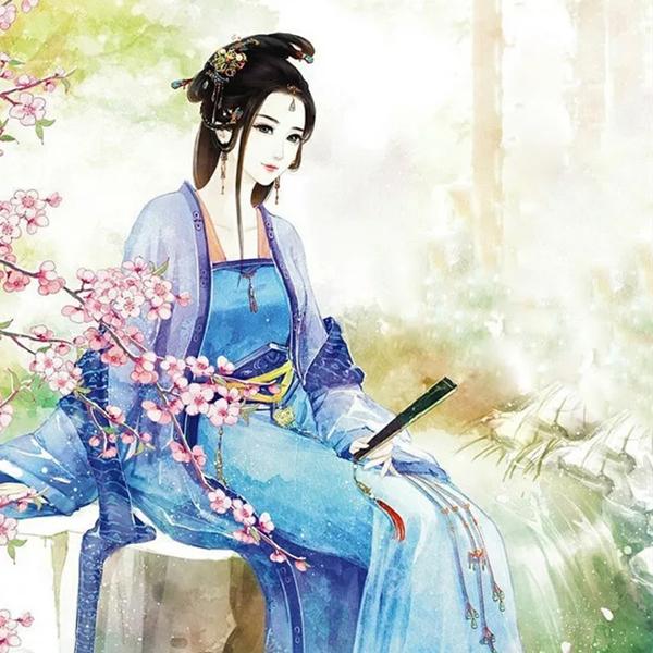 逆天改命废材大小姐,重生废材嫡女大小姐全文阅读