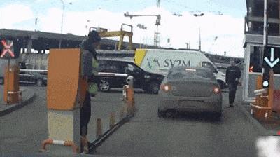 开心一刻gif搞笑,搞笑gif开心一刻好有节奏感