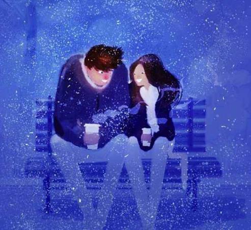 对付不听话老公,面对一点都不听话的老公该怎么办