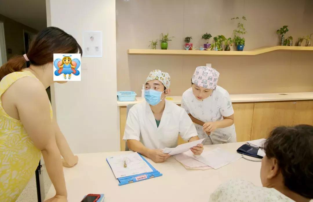 周末医院有专家坐诊吗,这家医院频出新招随到随诊不排队