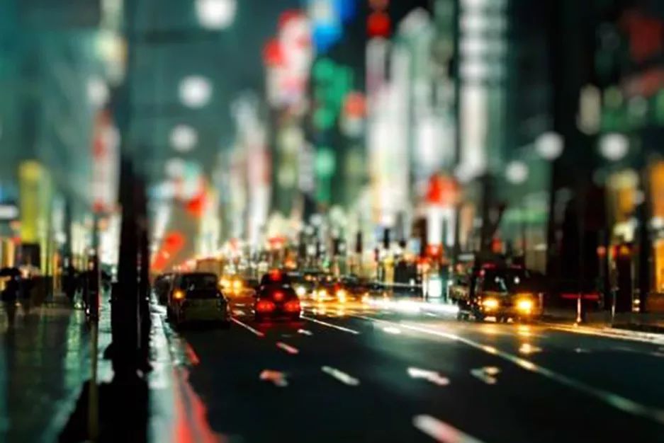 冬酿一杯酒,冬酿一壶酒