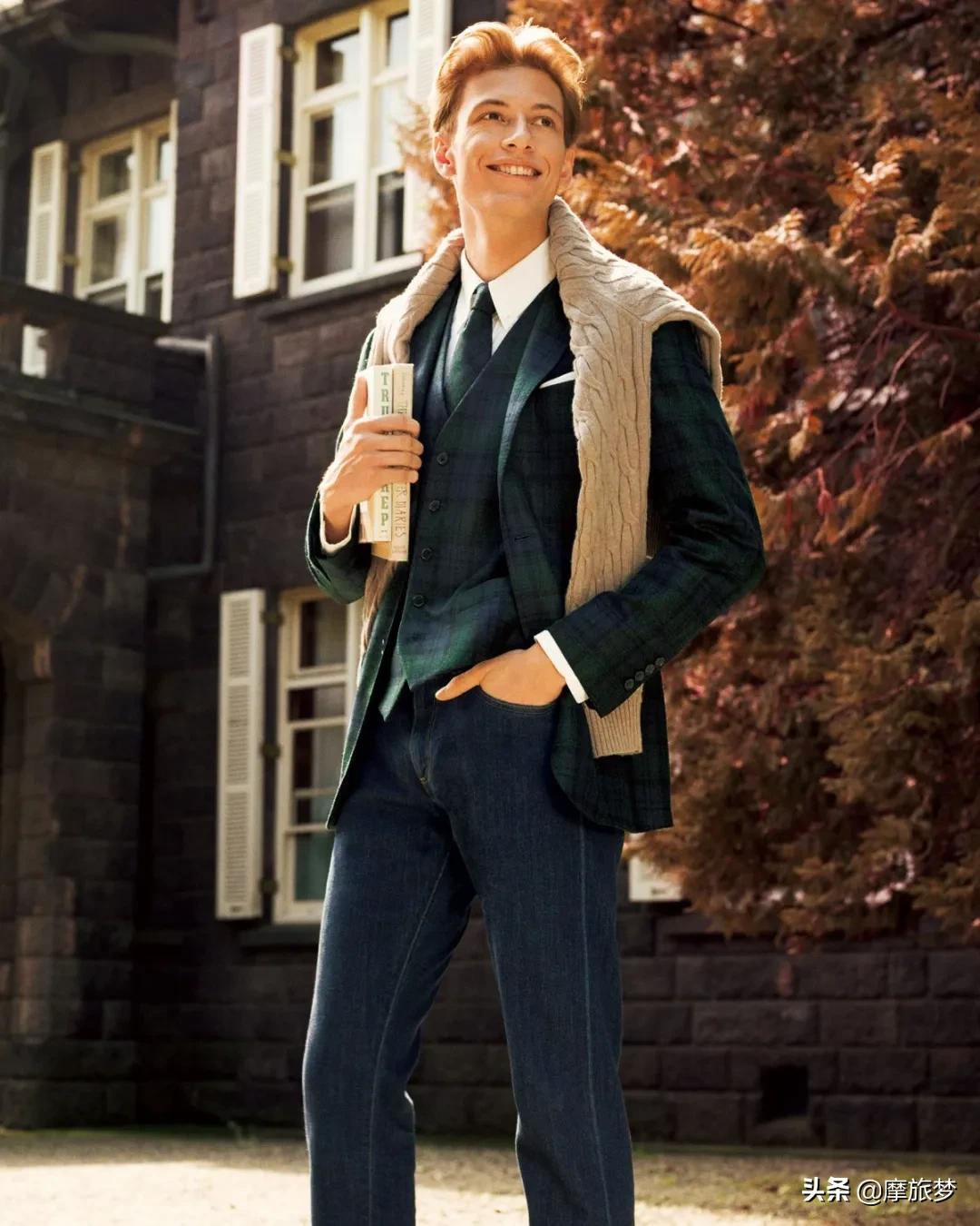 zara经典衬衫,zara衬衣是什么牌子