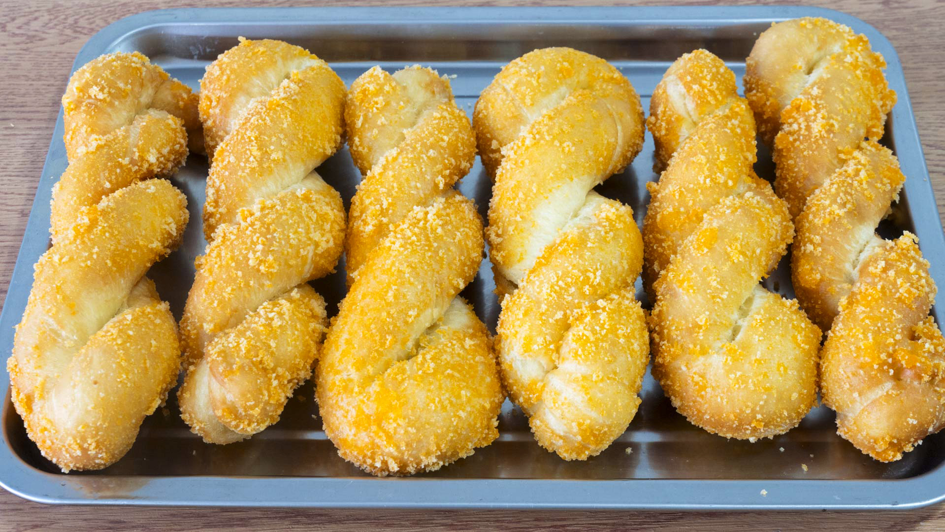 哪种海参有补钙效果,最补钙的食物其实是它