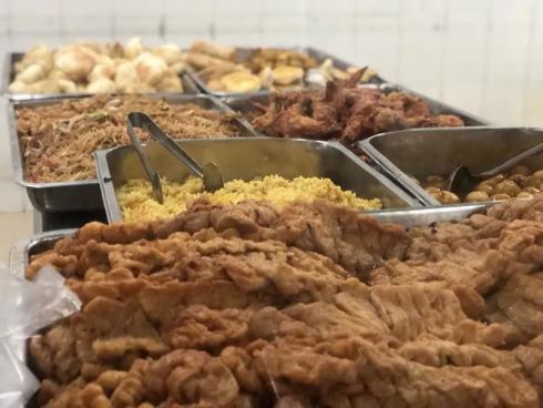 「中山名校解读」华南师范大学中山附属中学