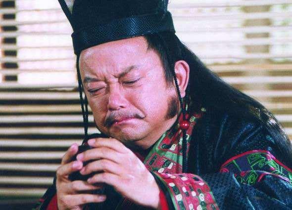 推恩令为何不是36计,推恩令成功的根本原因