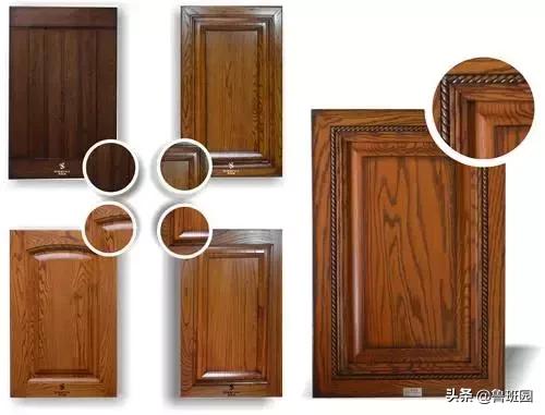 柚木为什么是万木之王,缅甸柚木为什么叫万木之王