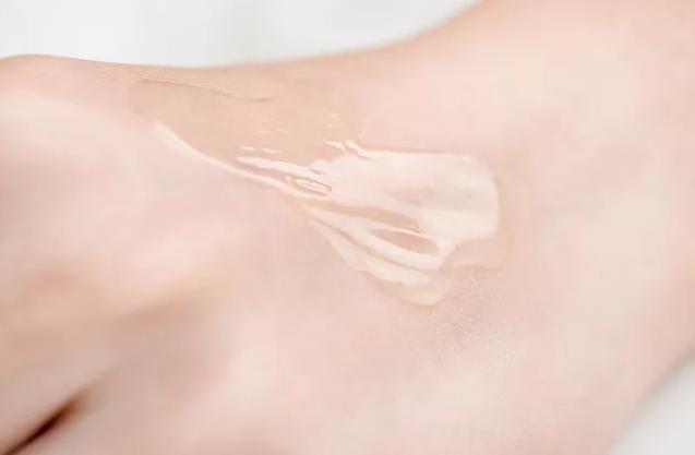 想要皮肤光滑嫩白什么方法,想要皮肤白嫩有什么方法