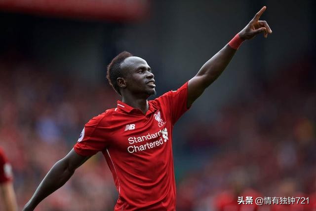 曼联引援内马尔,曼联最新消息马丁内斯