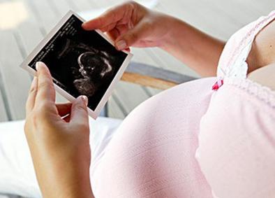 孕期有这3种感觉证明胎儿饿了,孕期出现这3点说明胎宝很爱妈妈