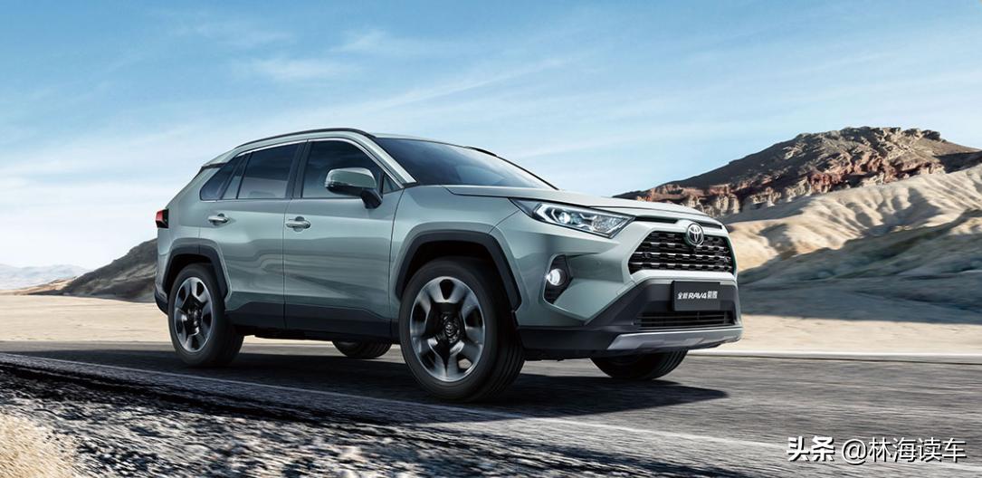 14款奇骏2.0油耗百公里多少升,14款新奇骏2.0值多少钱