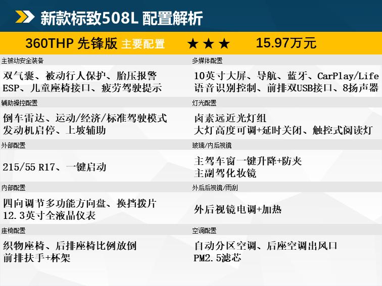 法系车的浪漫,法系车的浪漫你能否理解