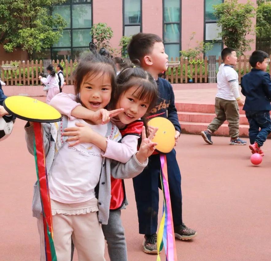 以研促教助力课堂,以研促教活动