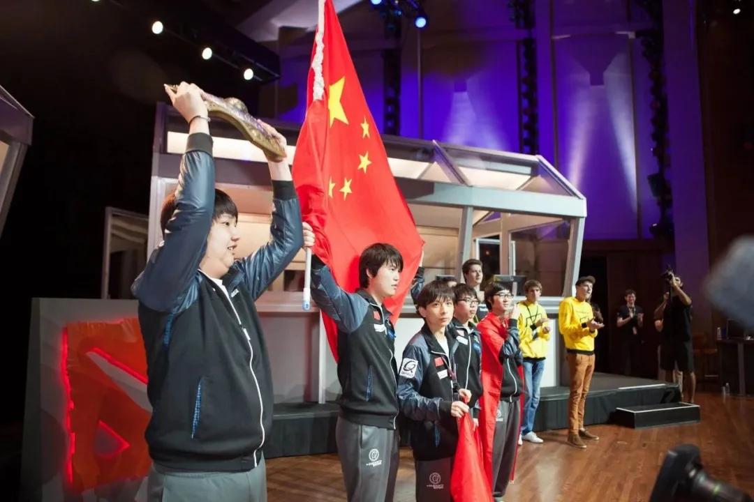 聚焦王思聪,再见了王思聪