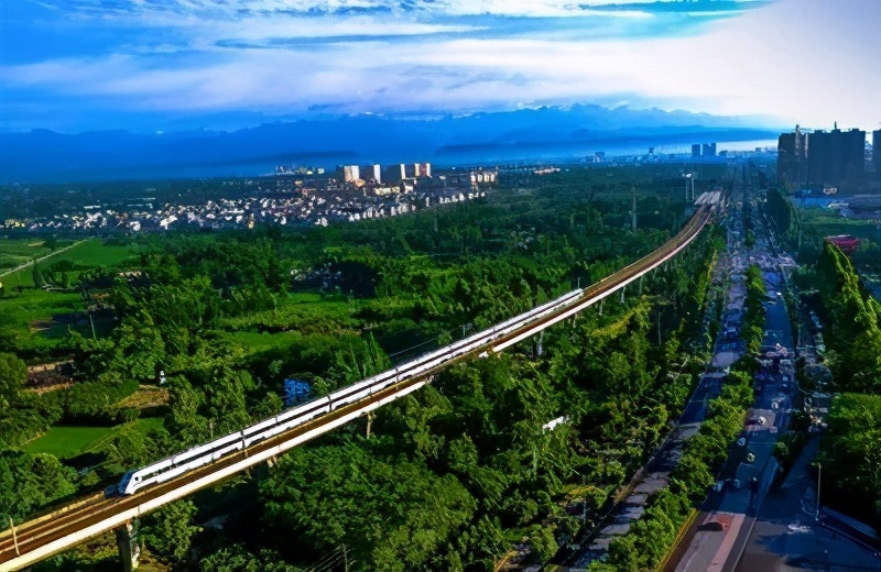 璇诲煄2019,鎴愰兘璇诲煄