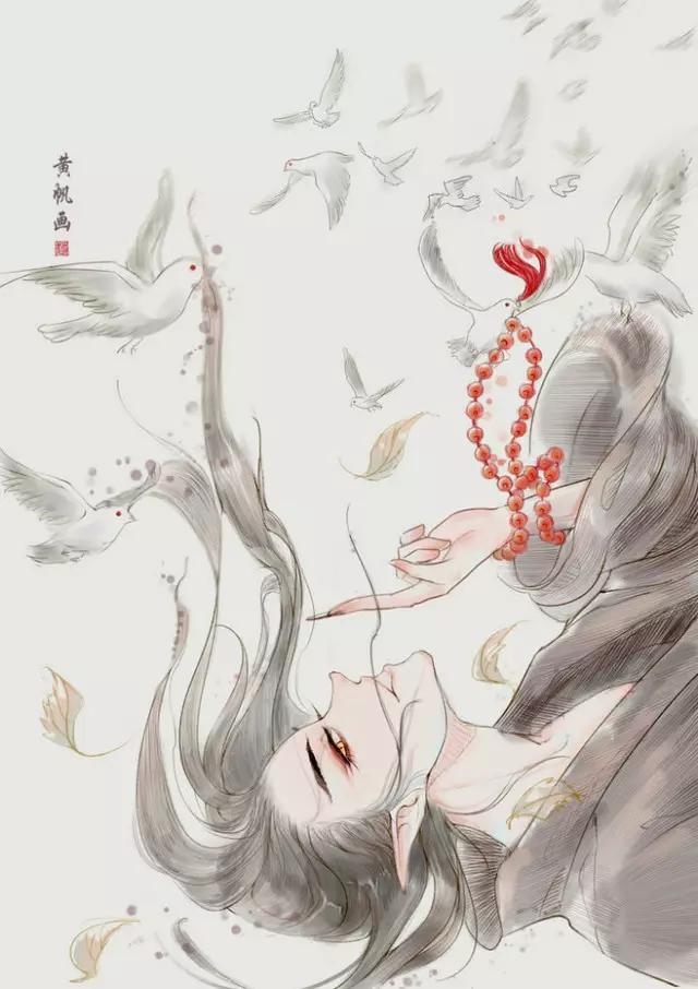 脑洞故事完整版,脑洞故事版