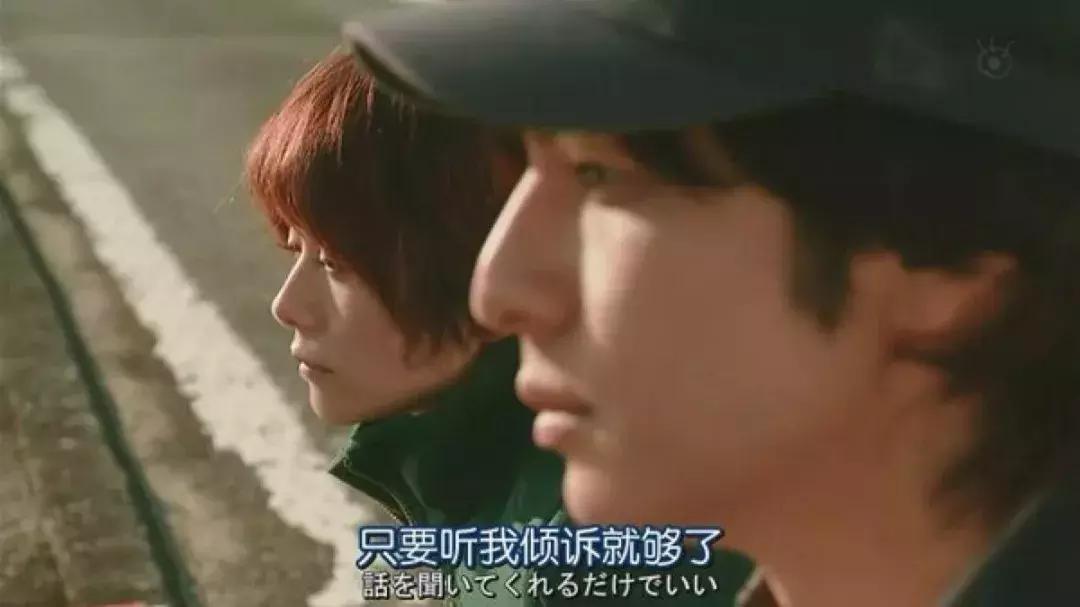 怎样安慰亲人过世的家属,得知同事家里亲人过世安慰的话