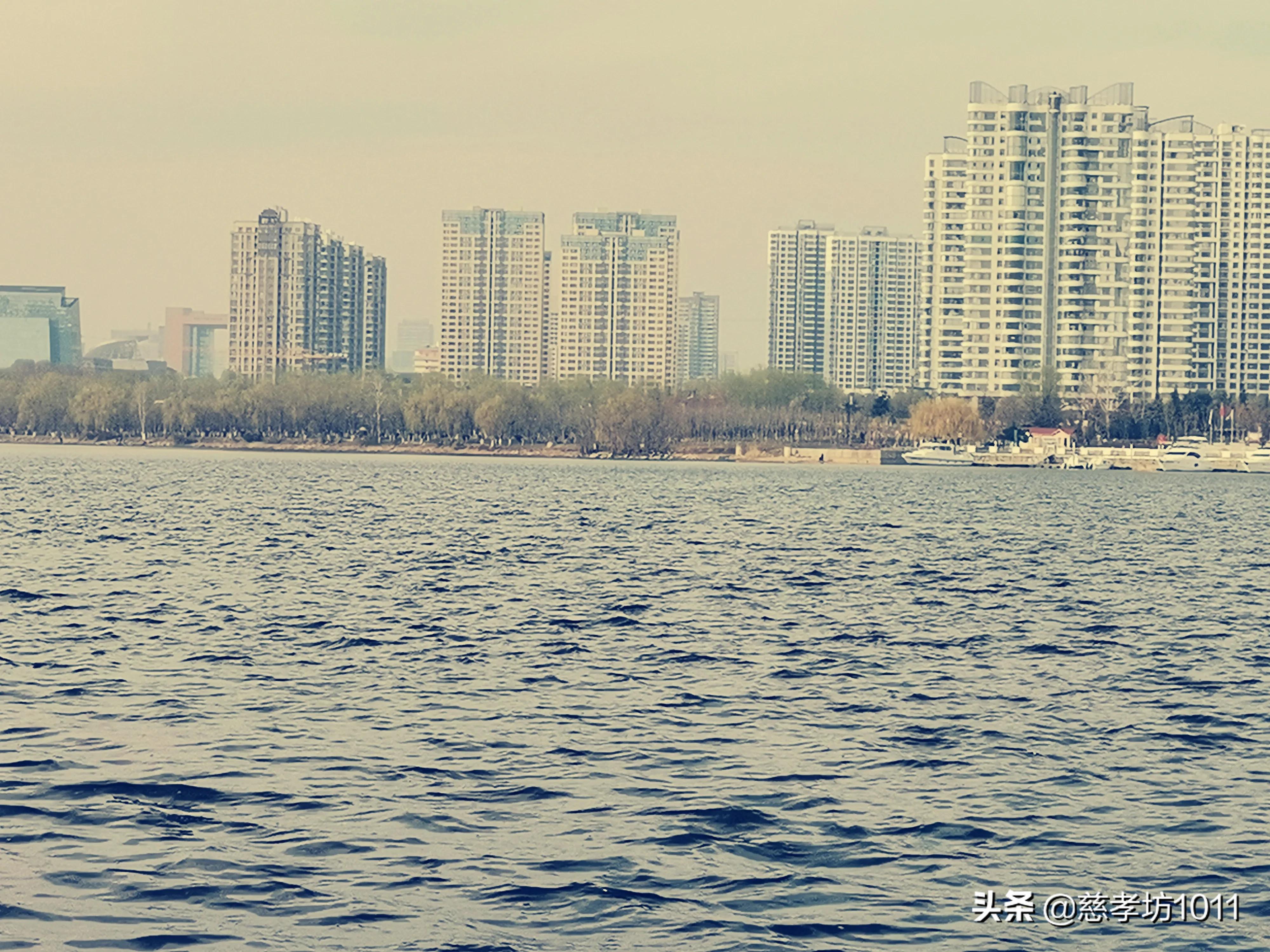临沂旅游夜景景点大全,临沂元宵节夜景震撼视频
