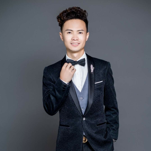 社群钢铁侠：到底需要多少钱才能实现所谓的财富自由呢？刚哥解密