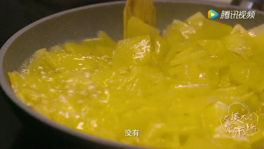 全国最美菜市场,全国最有特色的10个菜场