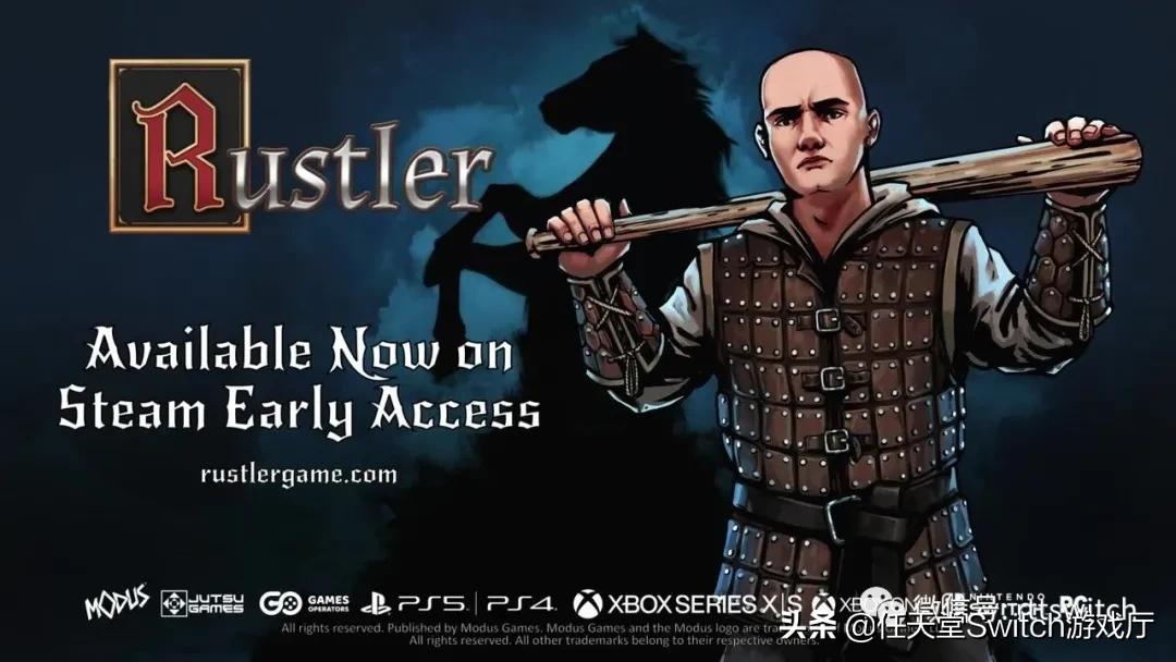 switchnspro开箱,switchpro新爆料