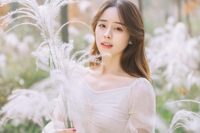 遇到了缘分就要珍惜,遇到新的人了该释怀了