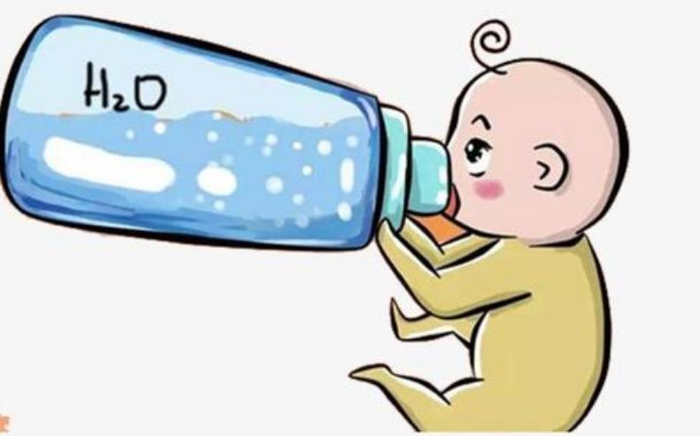 小孩退热又发热怎么办,孩子发热退热最快的方法