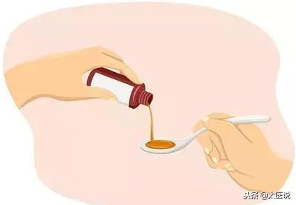 良药不苦口有效果吗,良药苦口什么意思