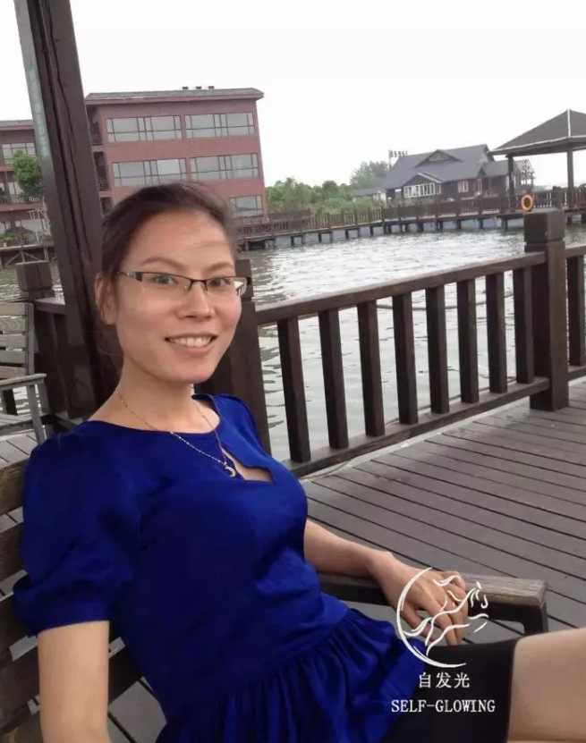 时尚品味大幅度提升,提升穿搭质感的技巧