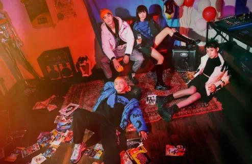 黄明昊美特斯邦威,周杰伦代言美特斯邦威多长时间