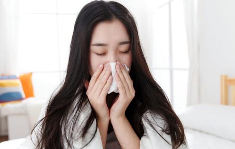 坐月子婴儿感冒了怎么办,坐月子妈妈感冒了怎么办