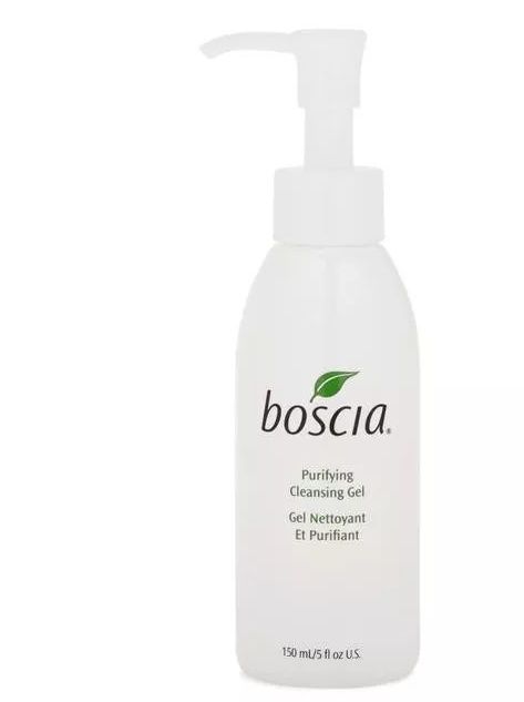 鎻娲楅潰濂跺ぇ楠楀眬,鎬庢牱杈ㄥ埆鐪熸姘ㄥ熀閰告礂闈㈠ザ