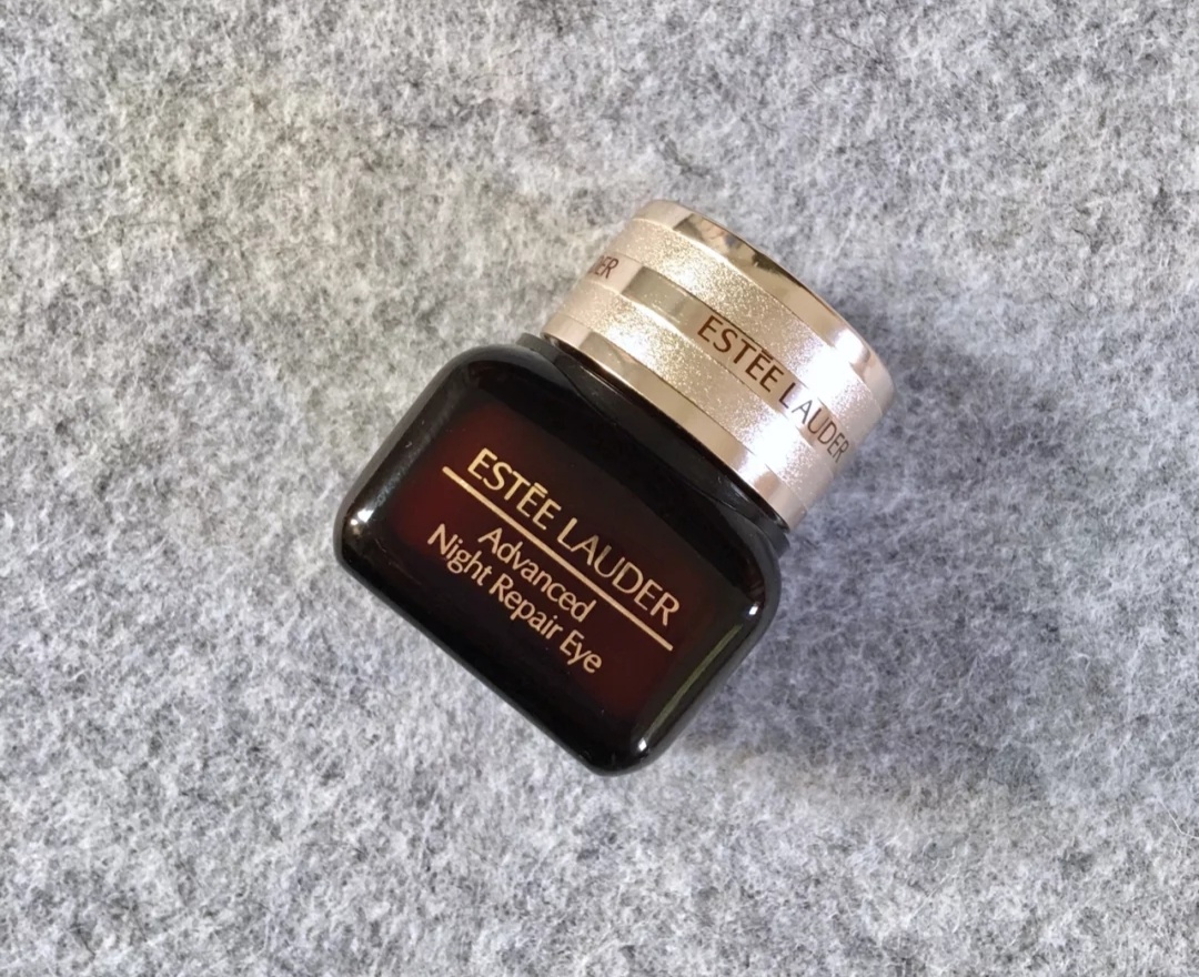 40岁适合用兰蔻哪款眼霜,眼部皮肤松弛用兰蔻哪个眼霜