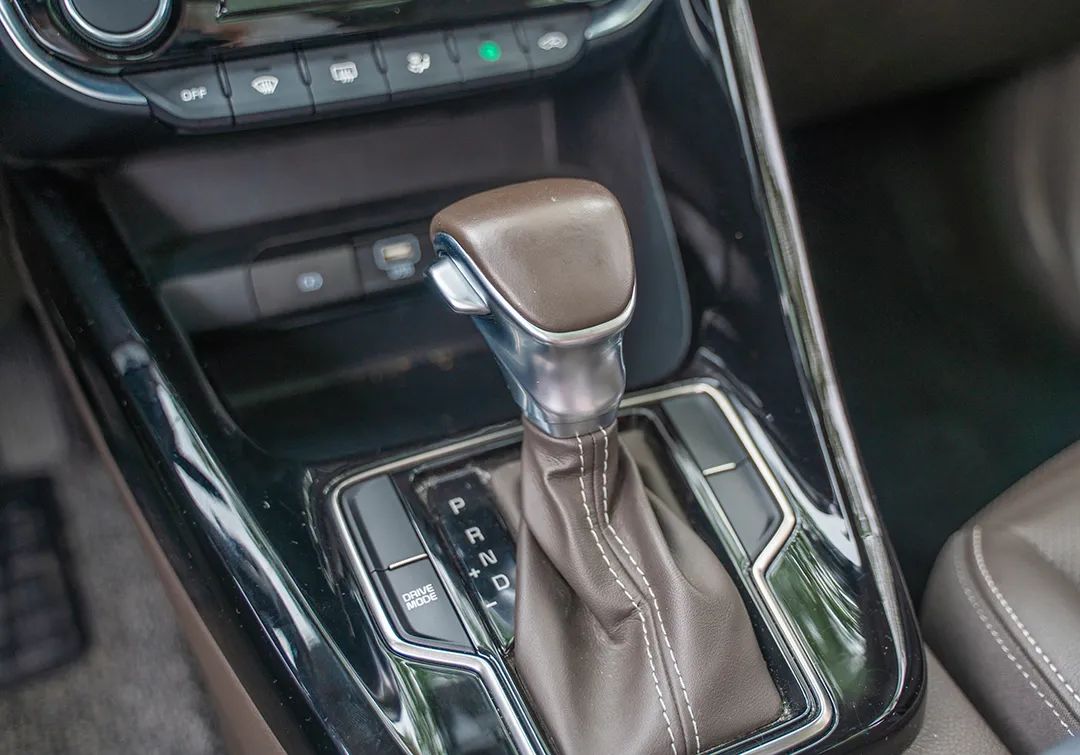 自主品牌汽车哪款车价格最低,自主品牌汽车价格