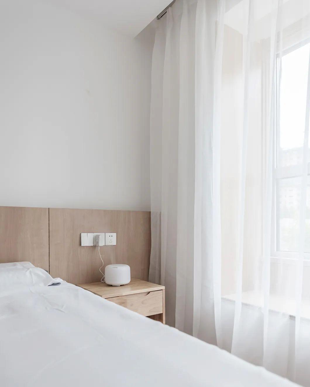 原木风和现代简约哪个好,室内设计木色简约风格